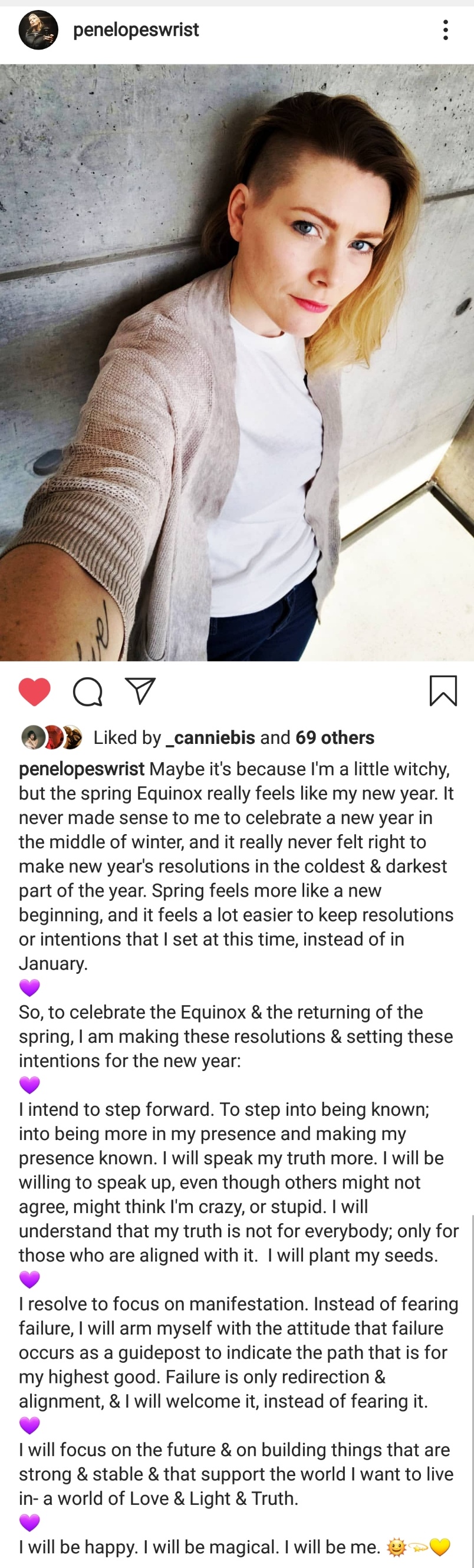 penelopeswrist.jpeg