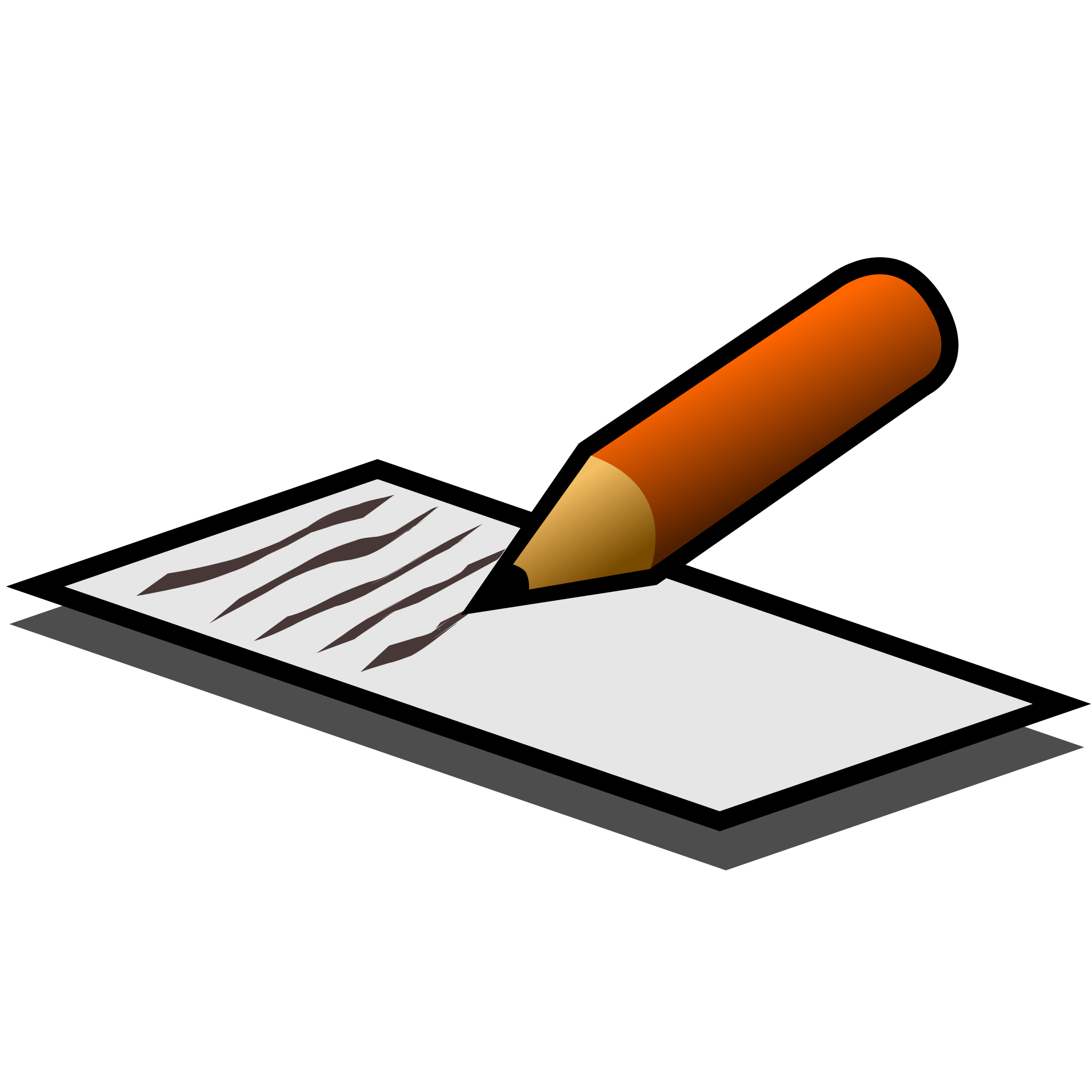 pencil writing.png