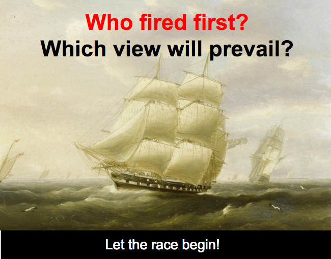 Example AMRev Talk.png