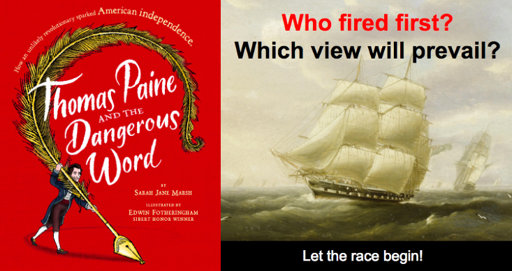 Book:history talk images.png