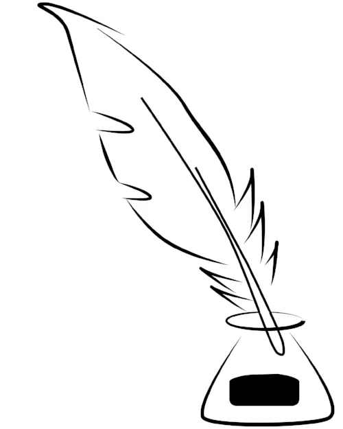 quill-and-ink-pot.jpg