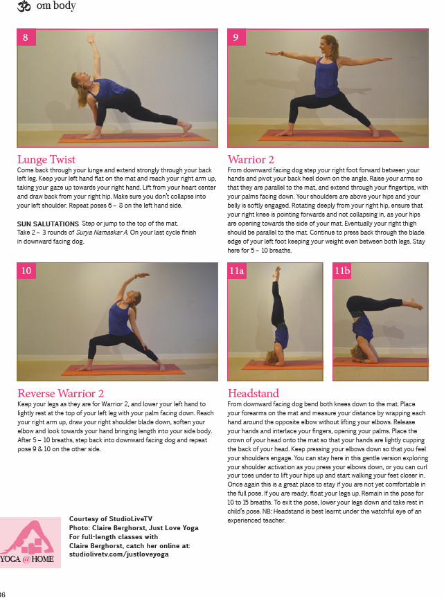 Om Feb 2015 pg 3.jpg