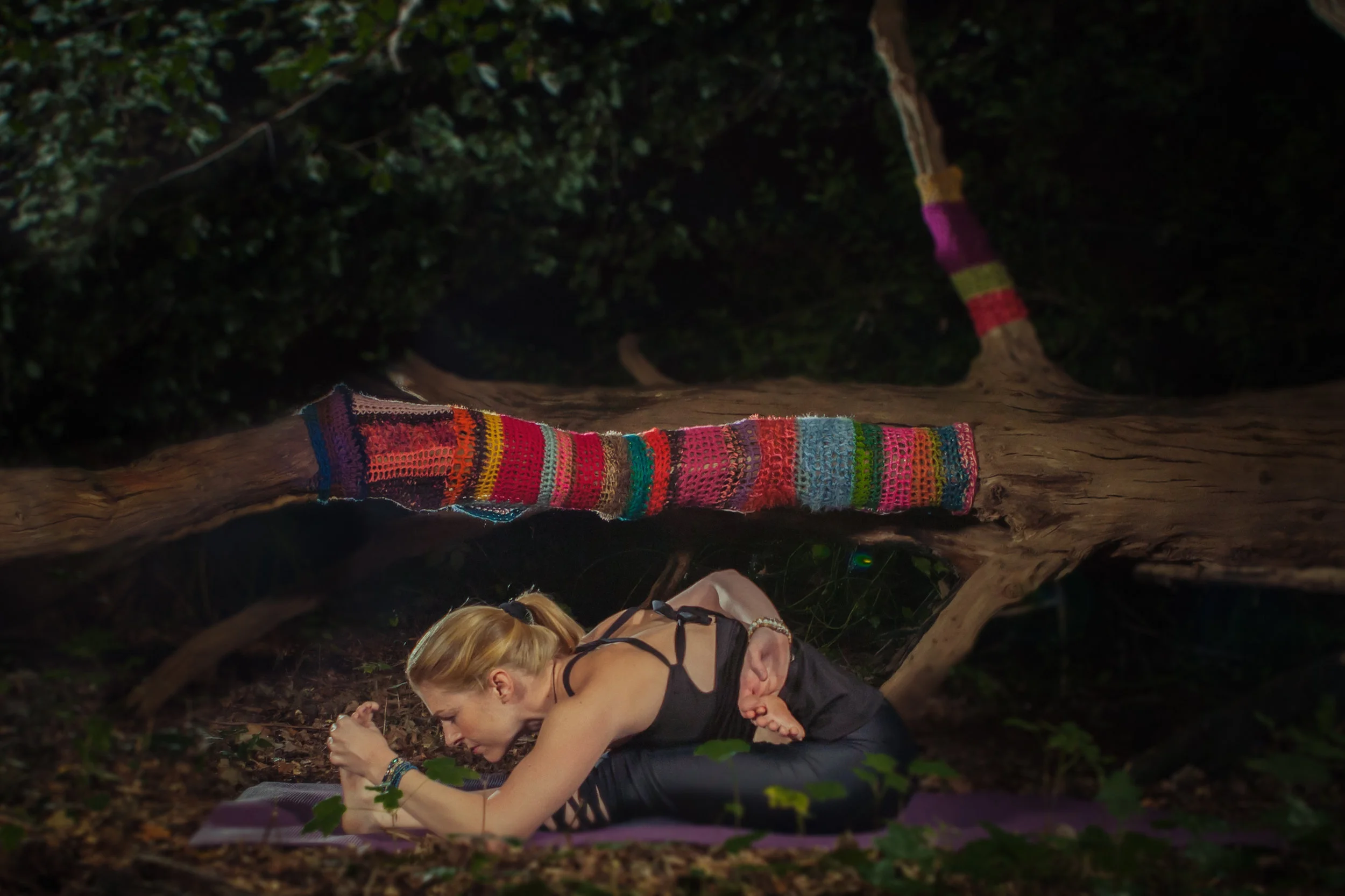 Just Love Yoga - ardha baddha padma paschimottanasana.jpg