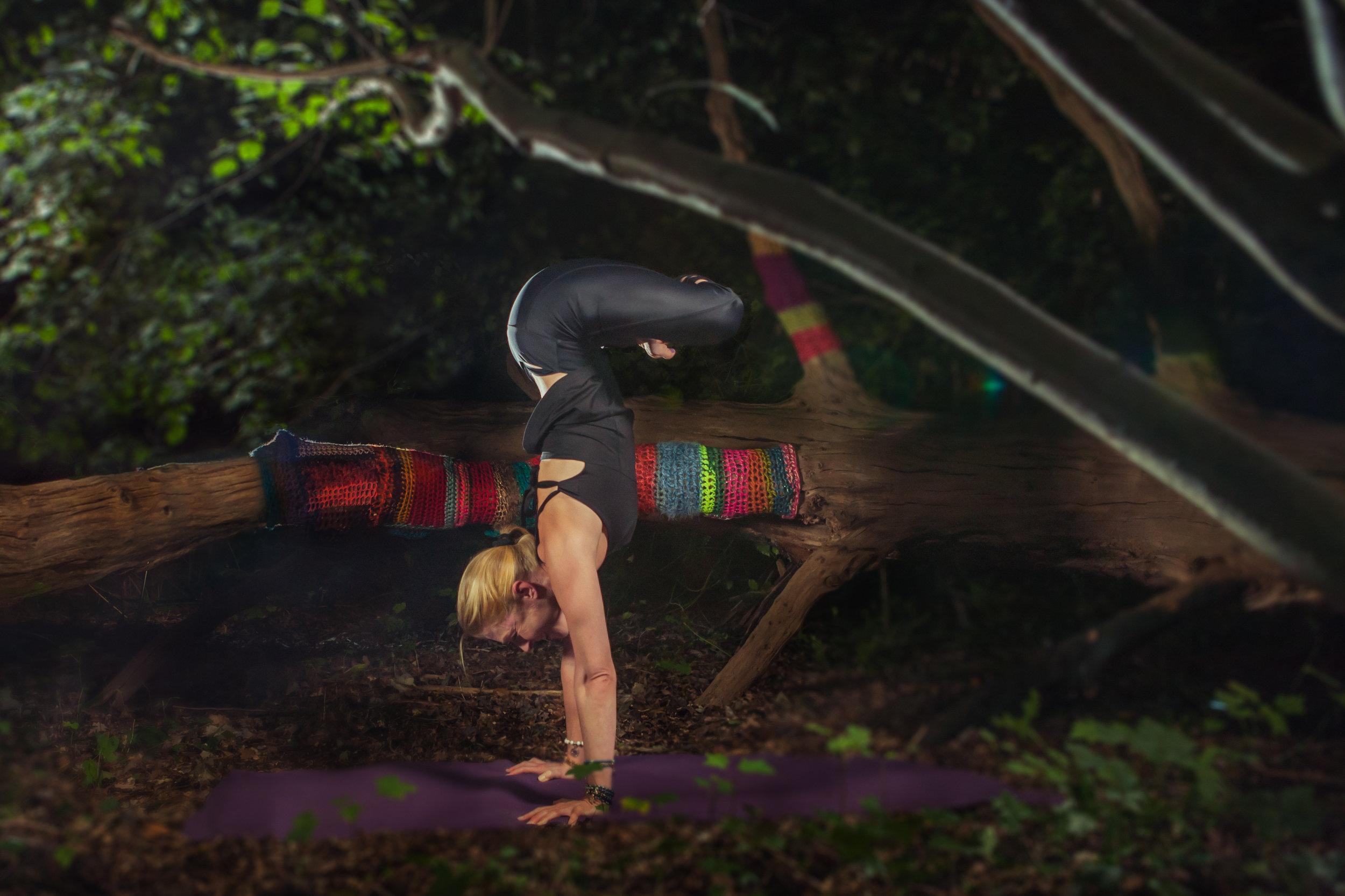 Just Love Yoga - Handstand Padmasana.jpg