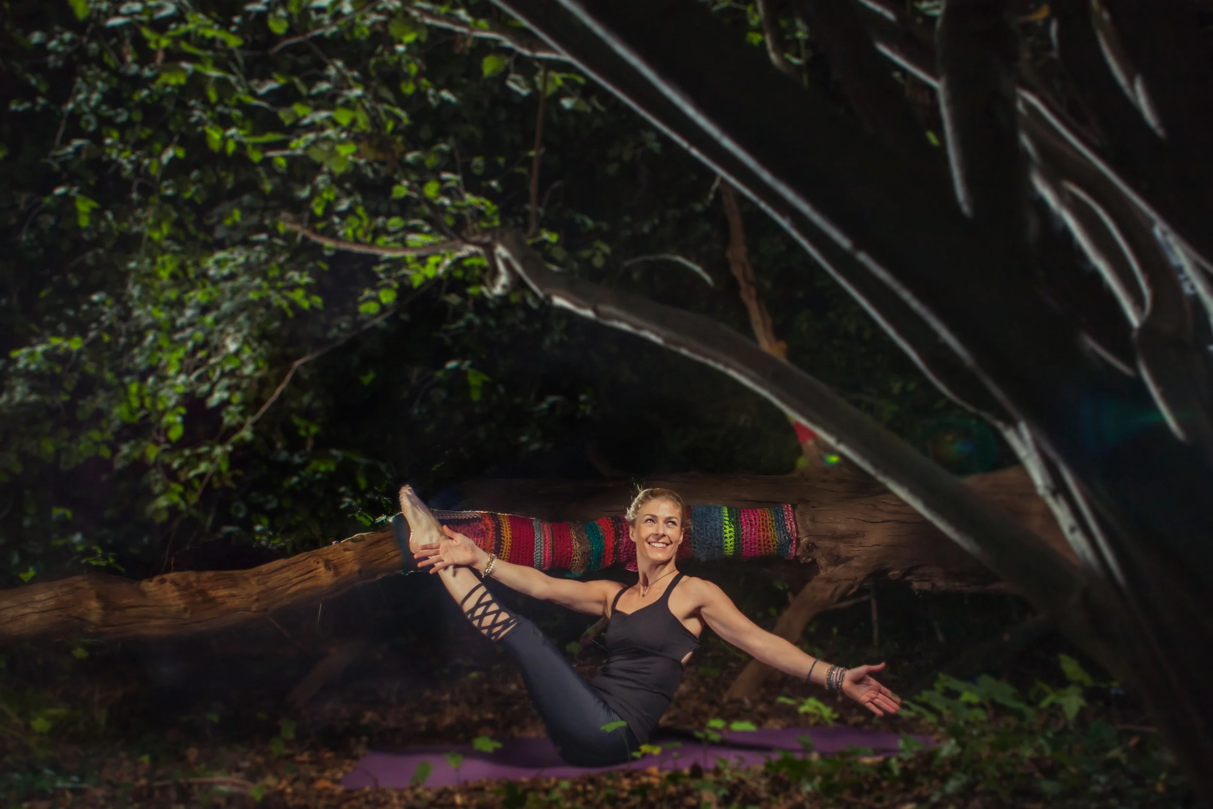 Just Love Yoga - Navasana.jpg