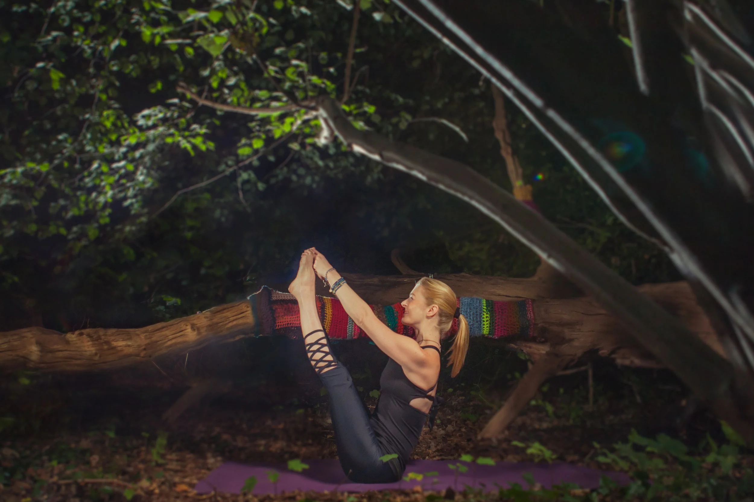 Just Love Yoga - Ubhaya Padangushthasana.jpg