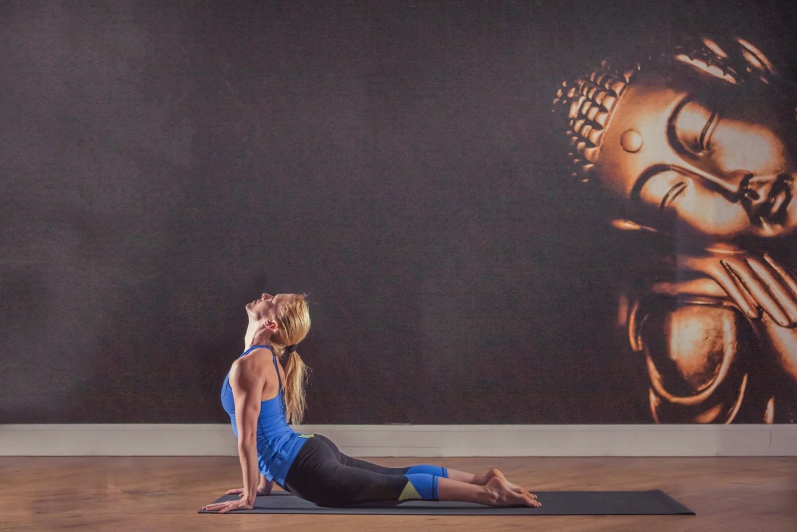 Just Love Yoga - Upward facing dog (2).jpg