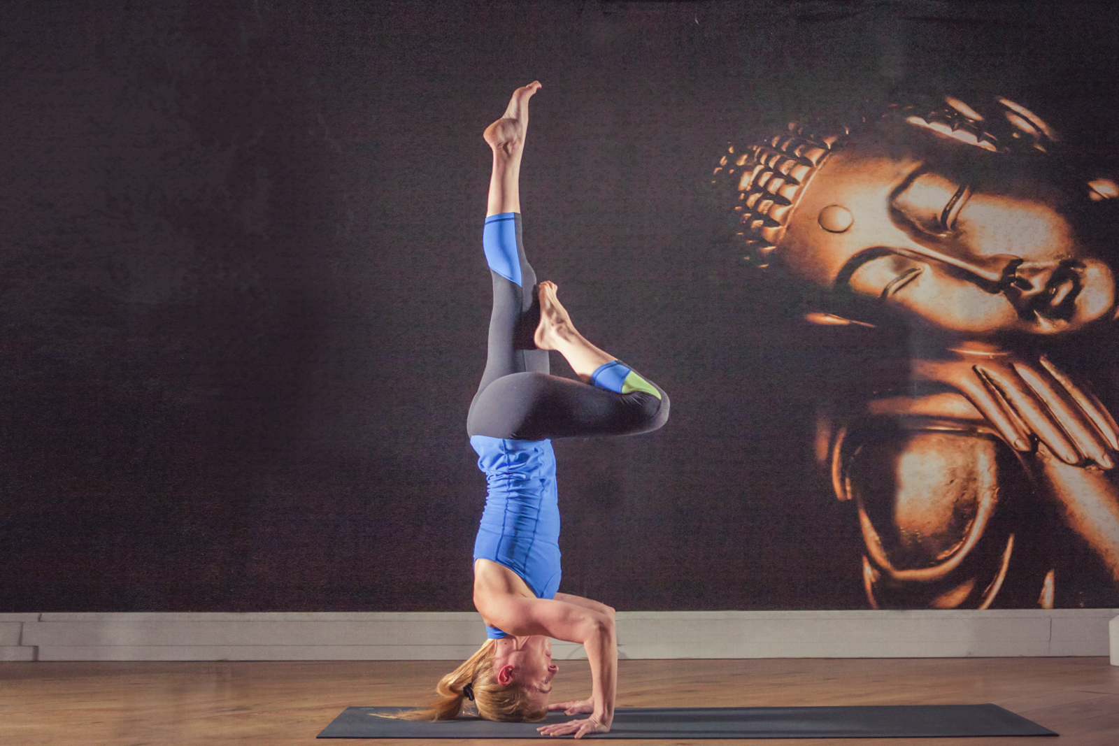 Just Love Yoga - Headstand prep.jpg
