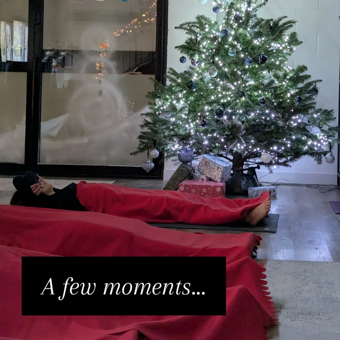 #wearewoking #ashtangalondon #justloveyoga