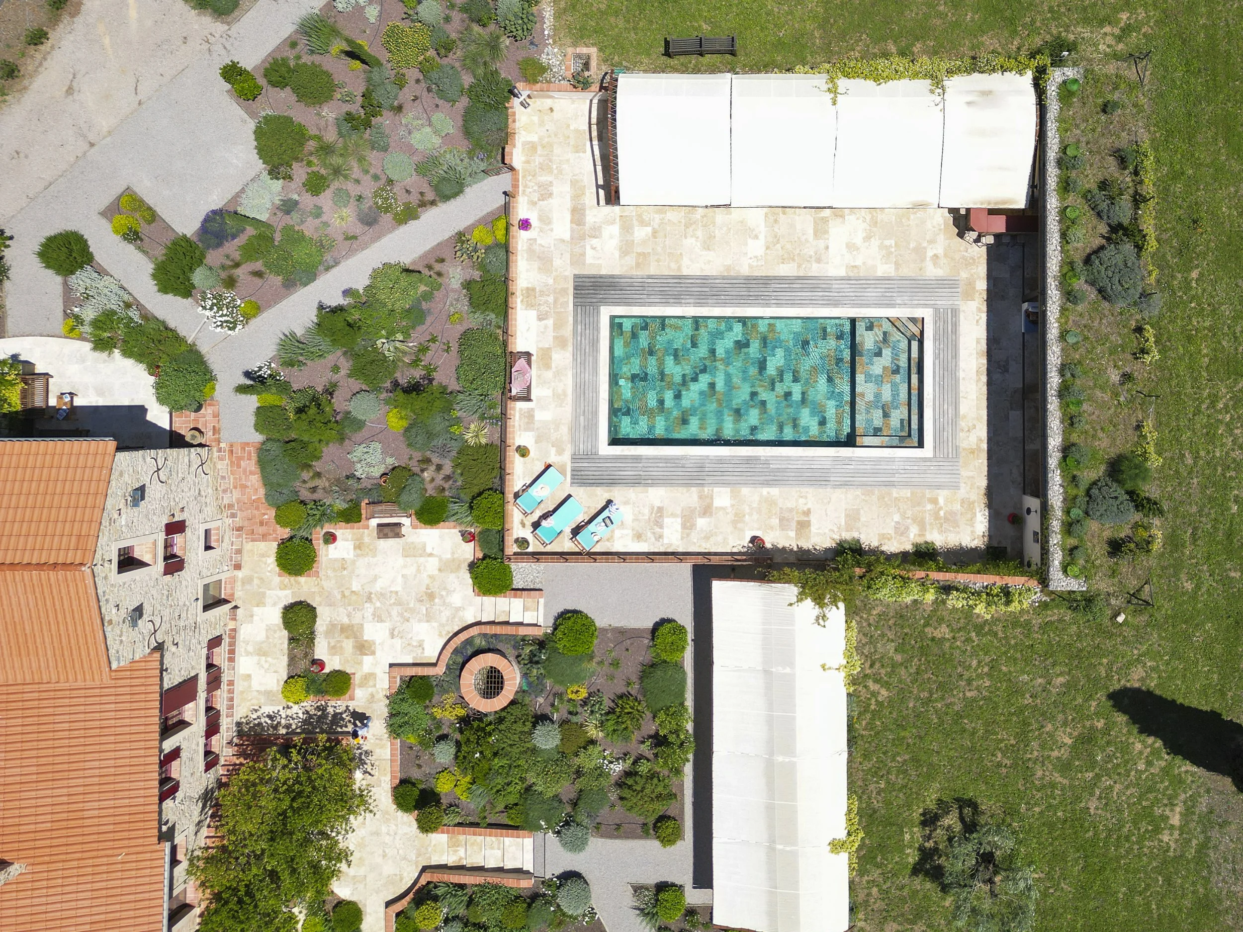 Aerial Shot of pool.jpg