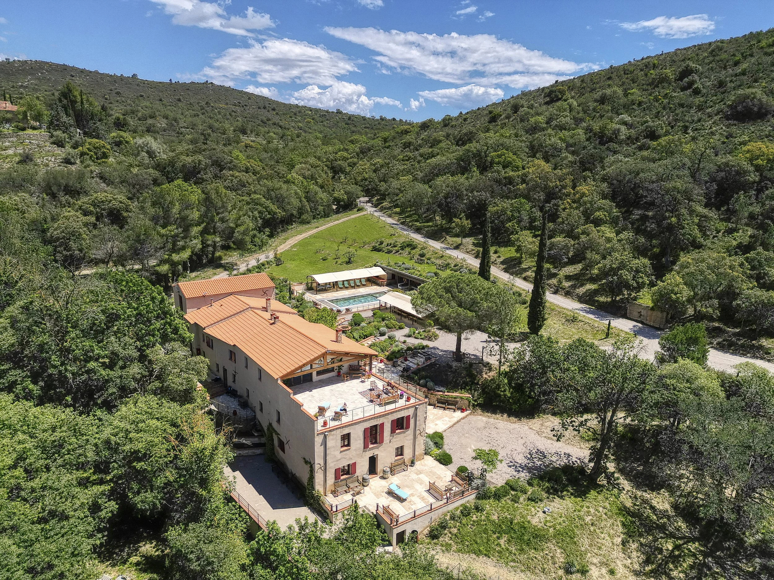 Back shot of house .jpg