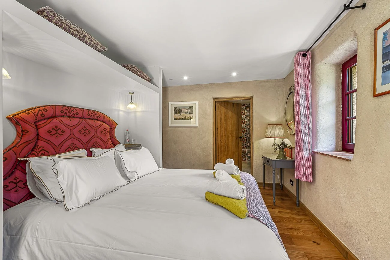 Castelnou Bedroom .jpg