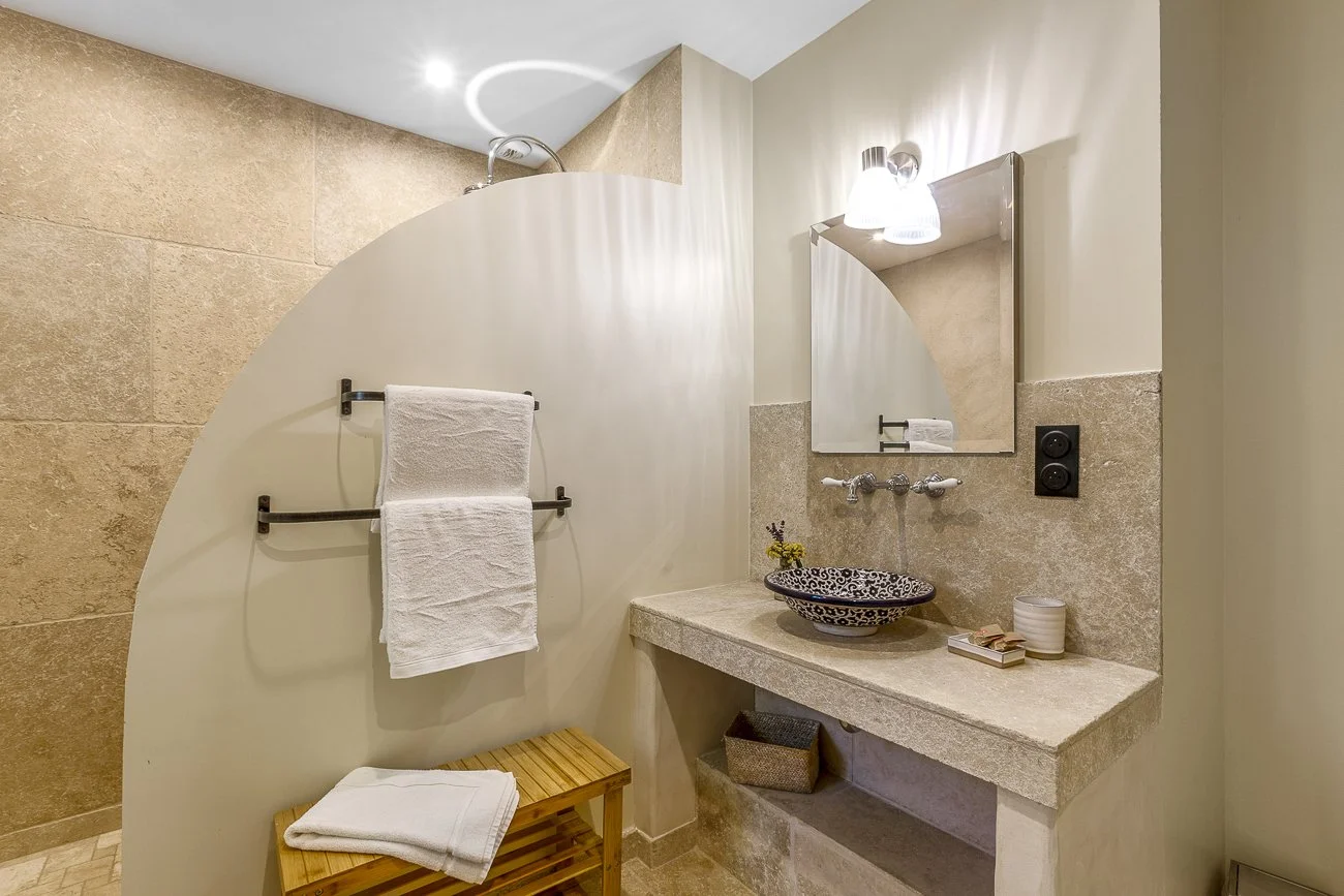 Mallorca Bathroom.jpg