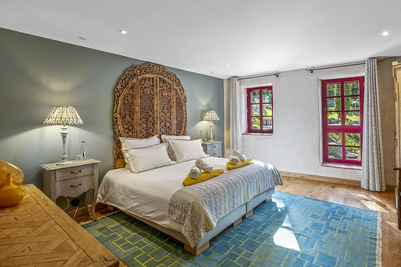 Mont-Helene King .jpg