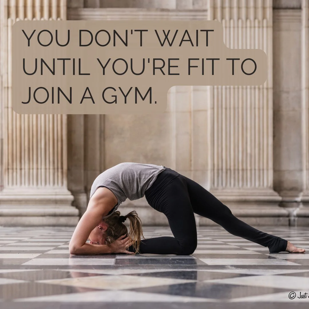 Yoga Classes running over the Summer holidays:

Monday Mindful Flow 6:00pm 
Wednesday Ashtanga Mysore 11am

Chobham, Surrey

#wearewoking #woking #yogaclassesnearme #justloveyoga #WellnessJourney