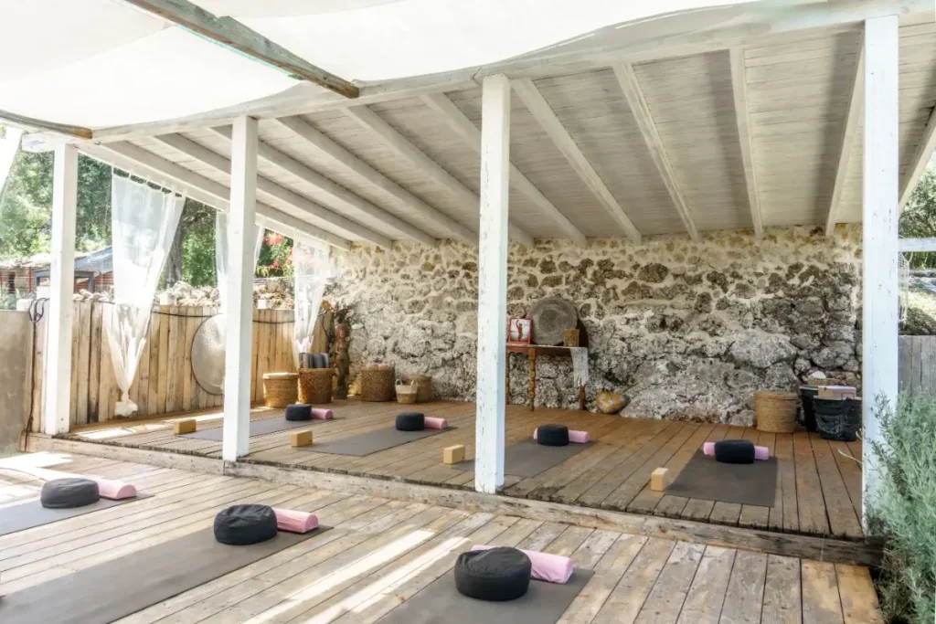Yoga_Shala-12-1024x683.webp