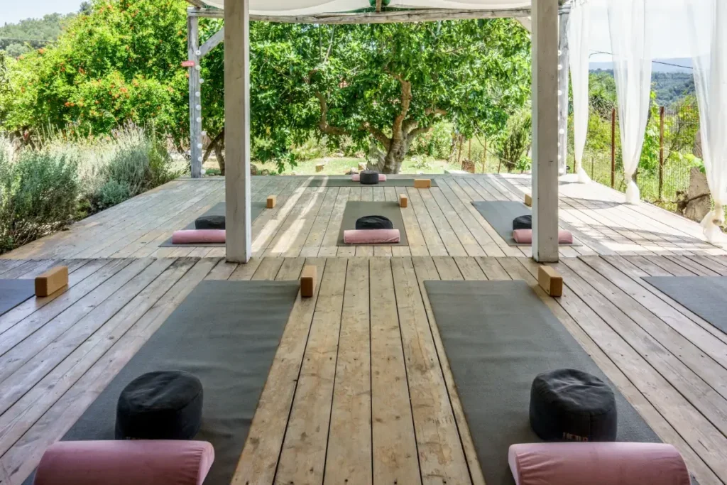 Yoga_Shala-14-1024x683.webp