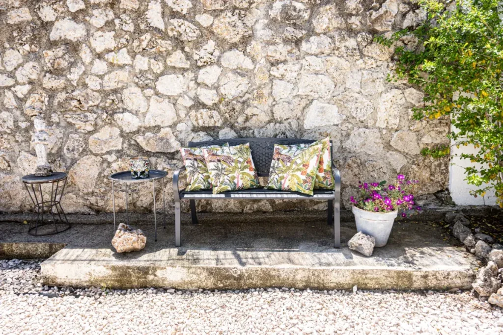 Outdoor_Spaces-8-1024x683.webp