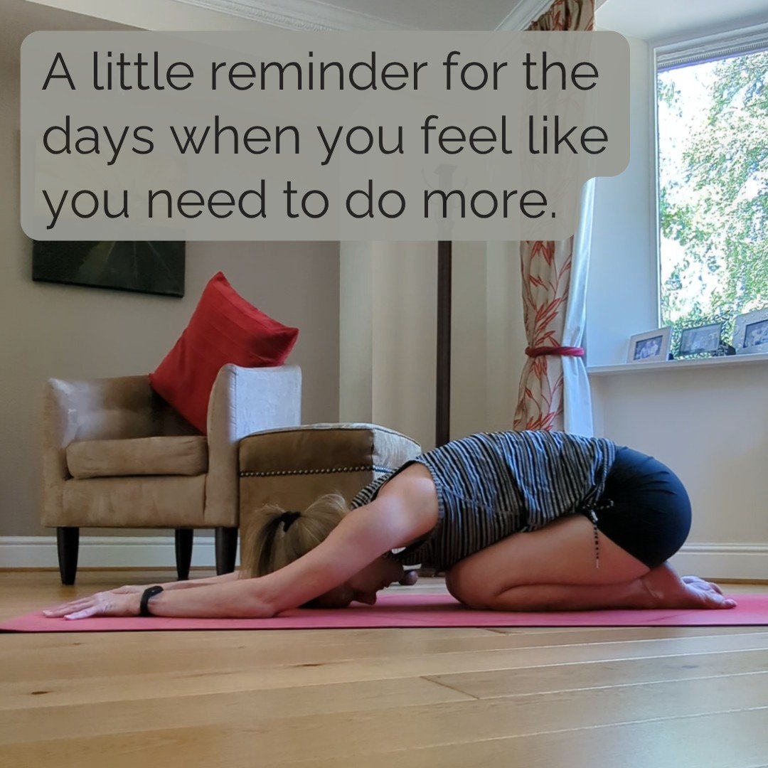 #JustLoveYoga #GentleYoga #YogaPractice #MindfulMovement #YogaForEveryBody