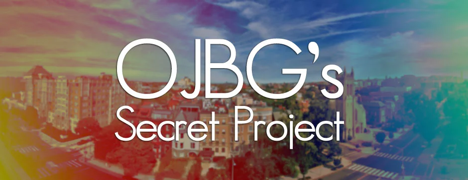 secret-project-shows-pg.jpg
