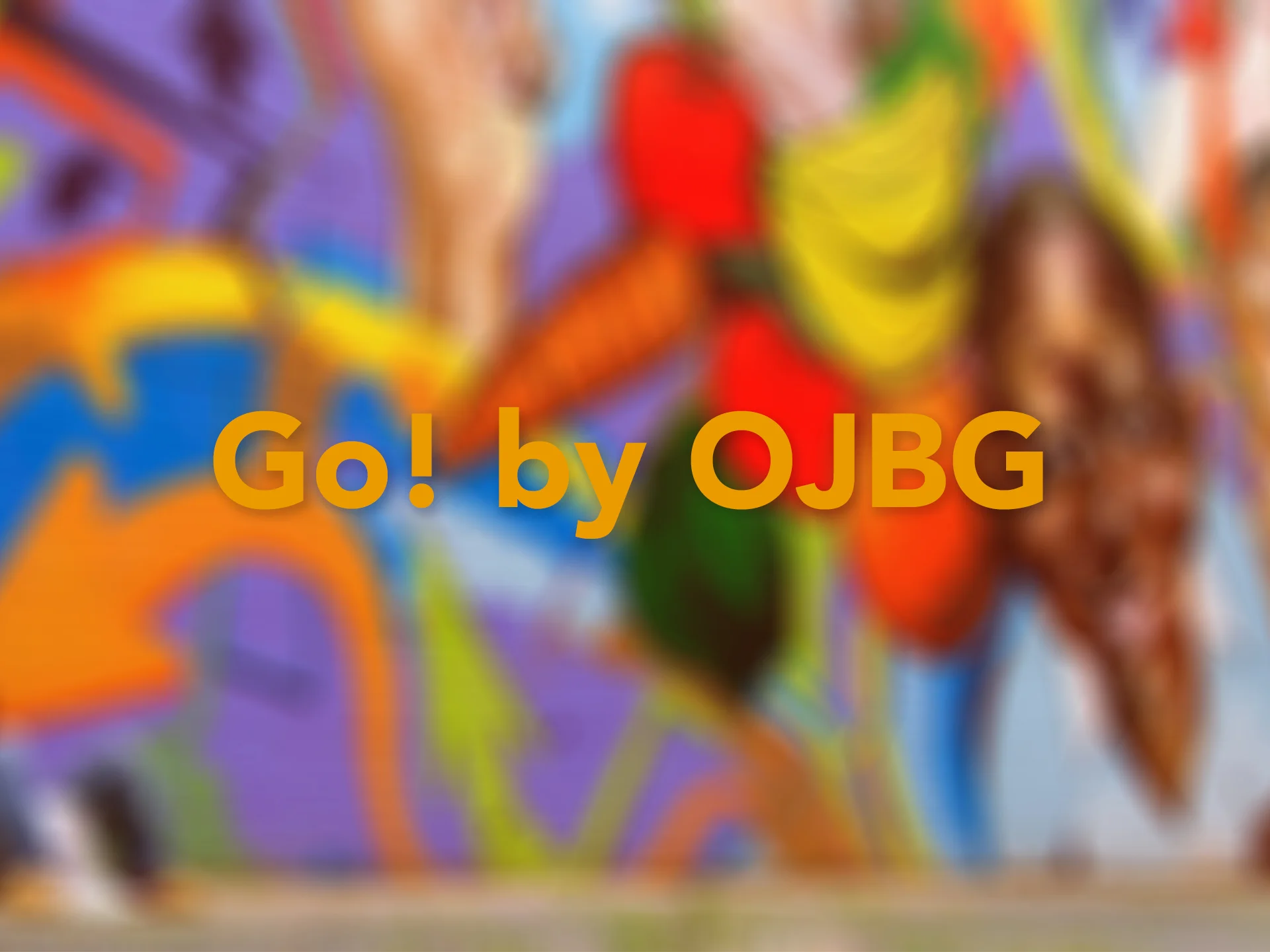ojbggo!.jpg