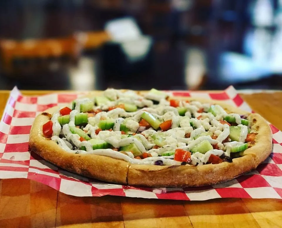 GYRO PIE.jpg