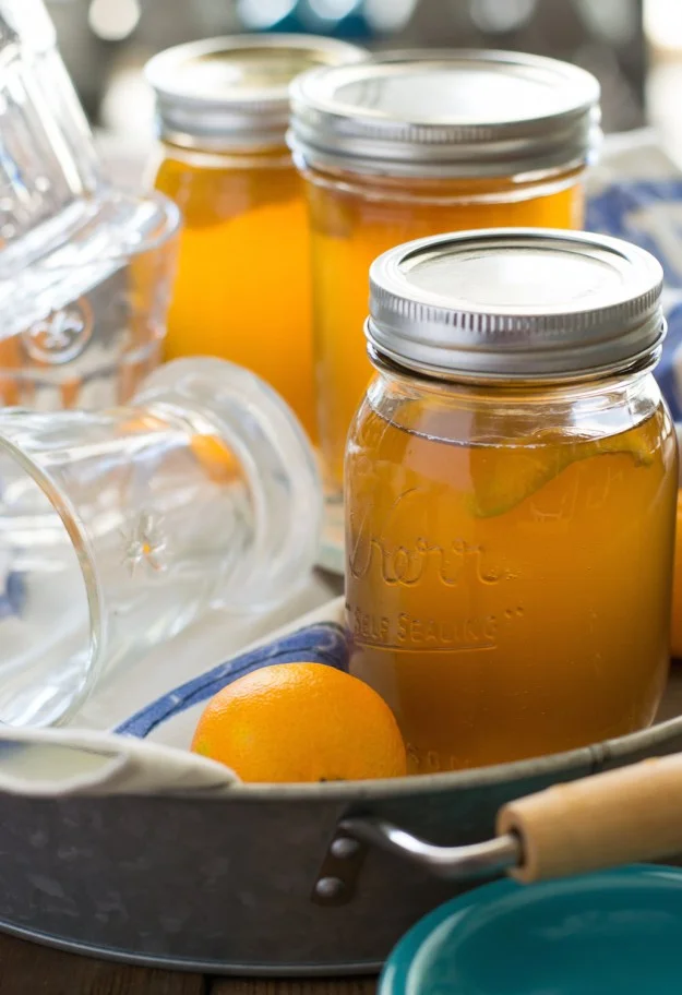 Kombucha1-LR.jpg