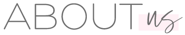 about-us.gif