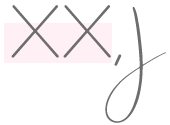 sign off (j).gif