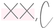 sign off (c).gif