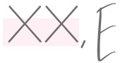 sign+off+(e).gif