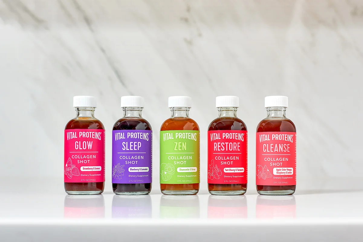 Collagen Shots Lineup.jpg