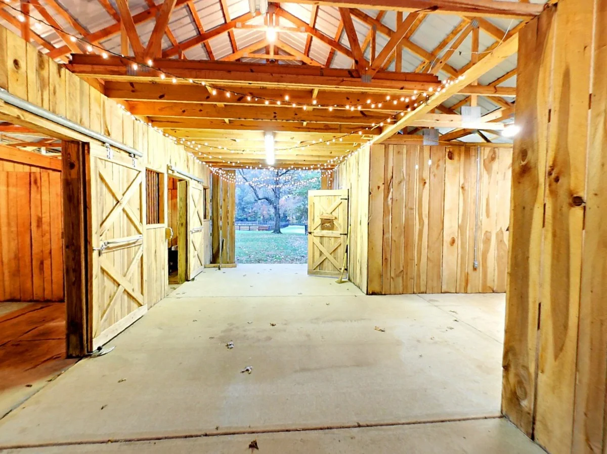 barn photo with lights.jpeg