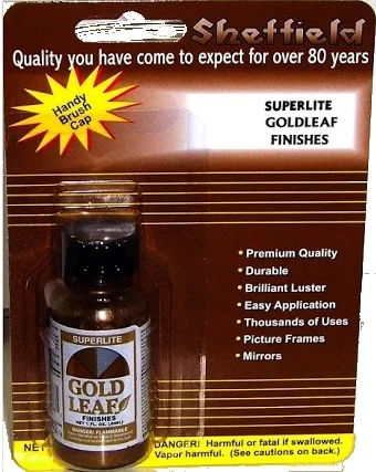 gold leaf pack.jpg