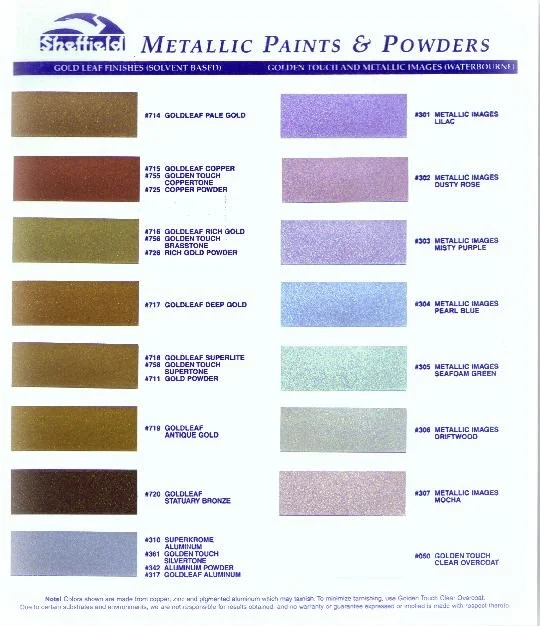 paints and powders.jpg