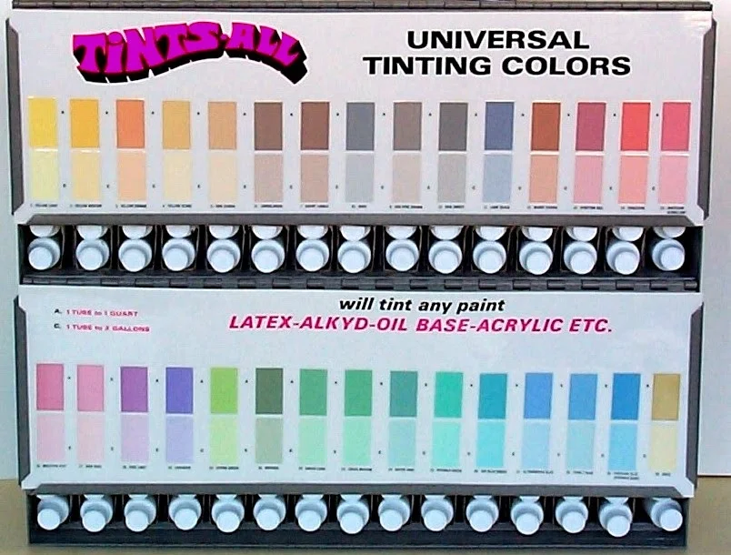 tintsall.jpg