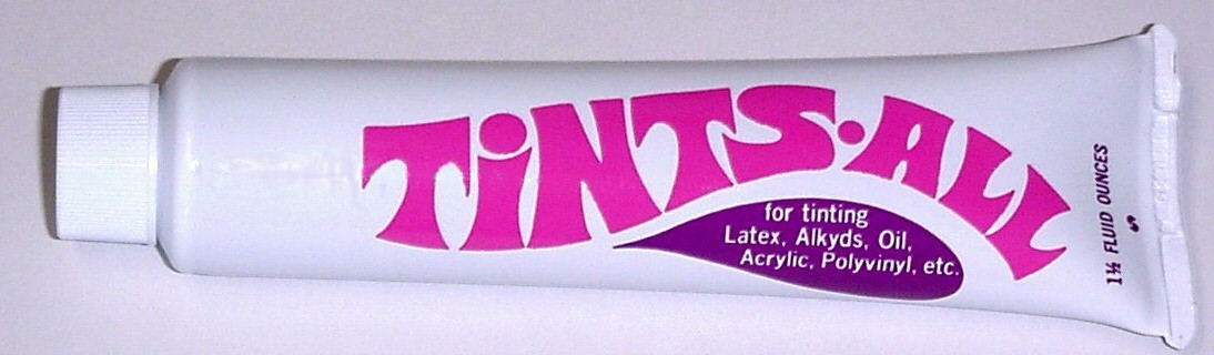 TINTS-ALL TUBE.JPG