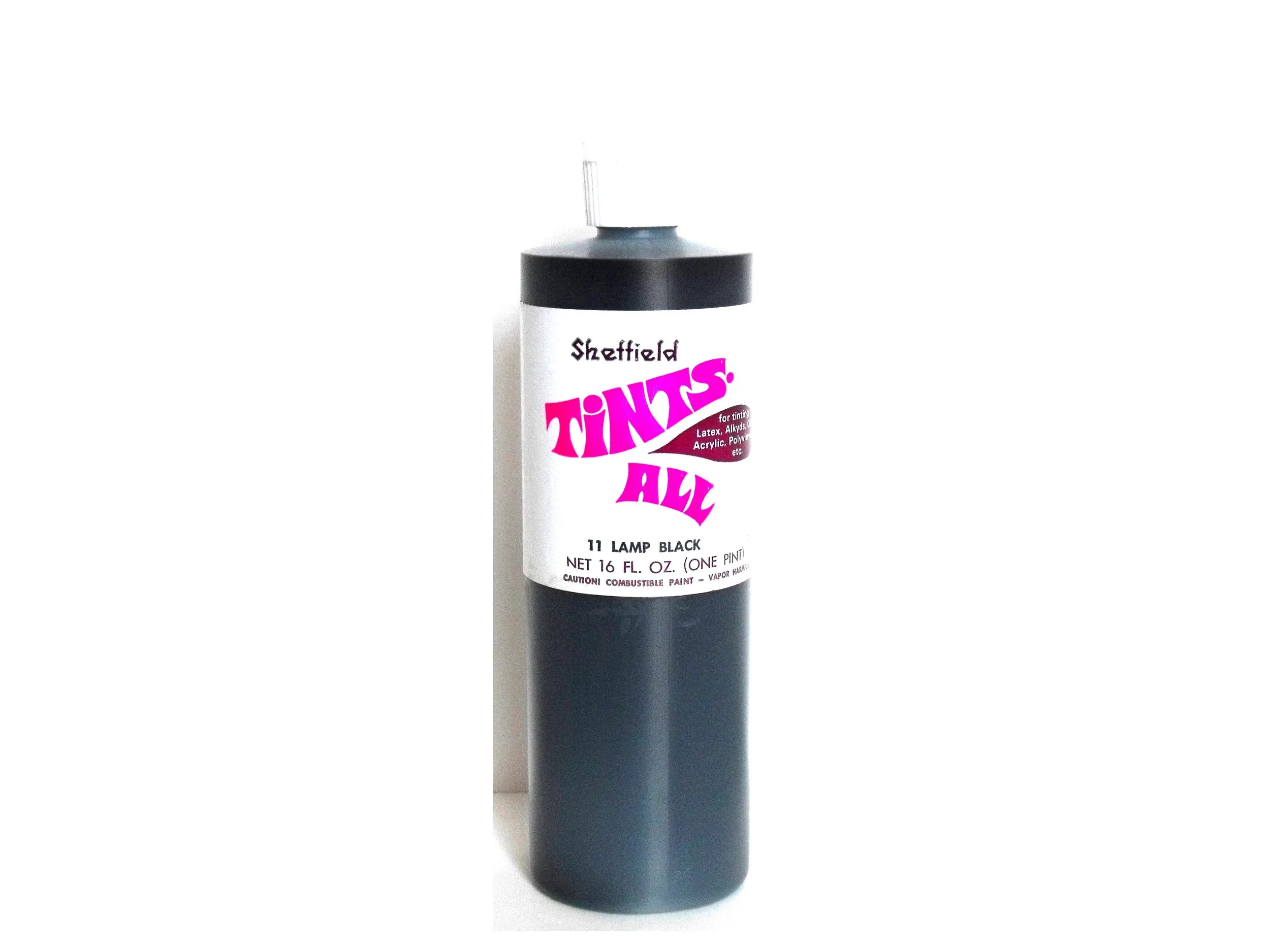 16 oz TA Photo.JPG