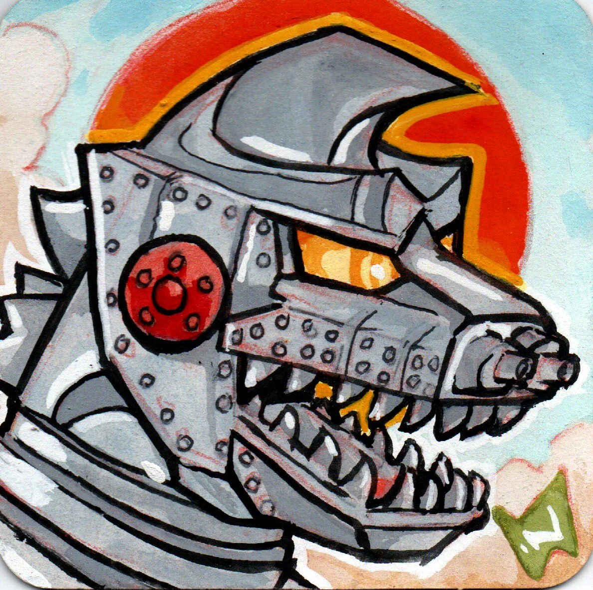 Mechagodzilla.jpg