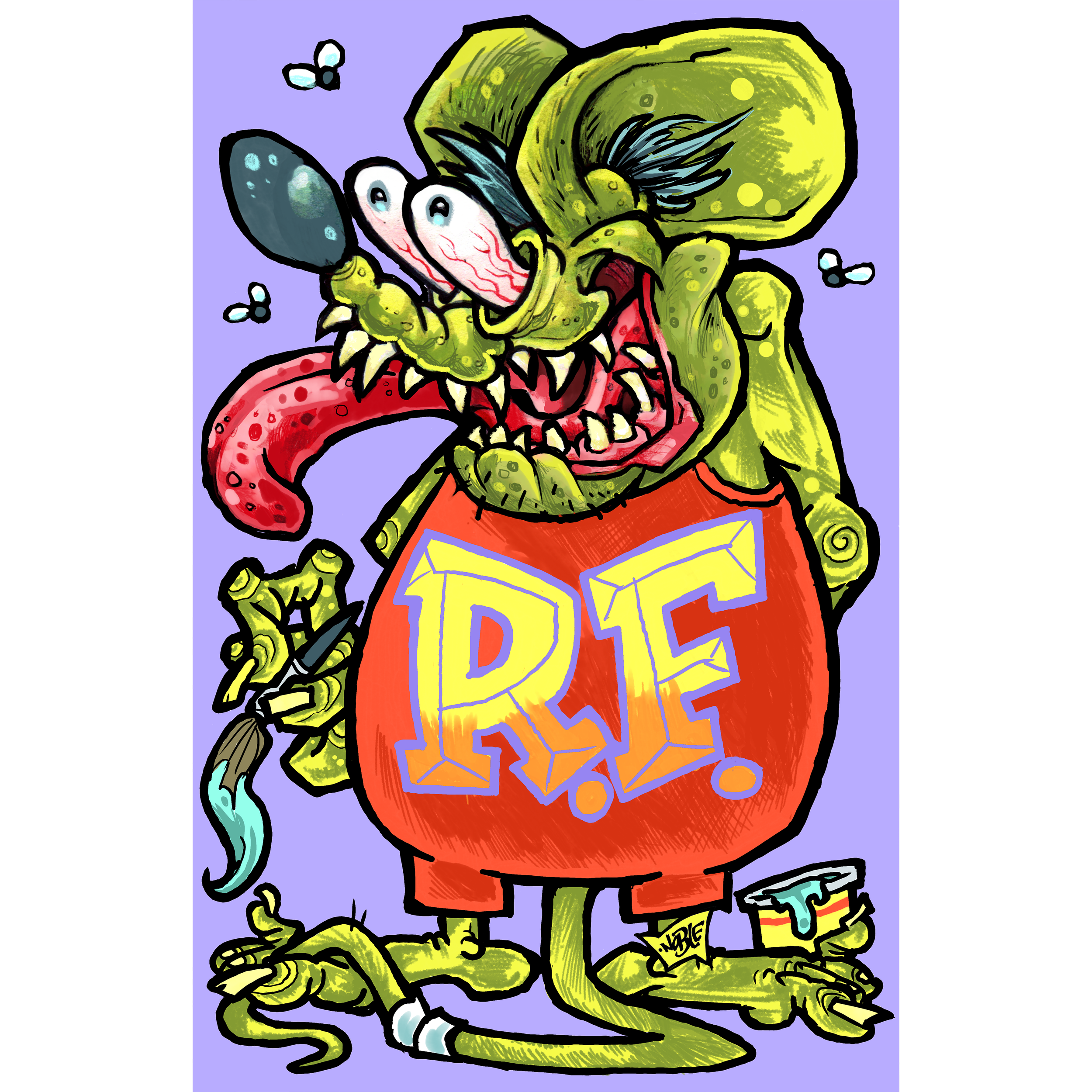 Rat Fink Print Web.png