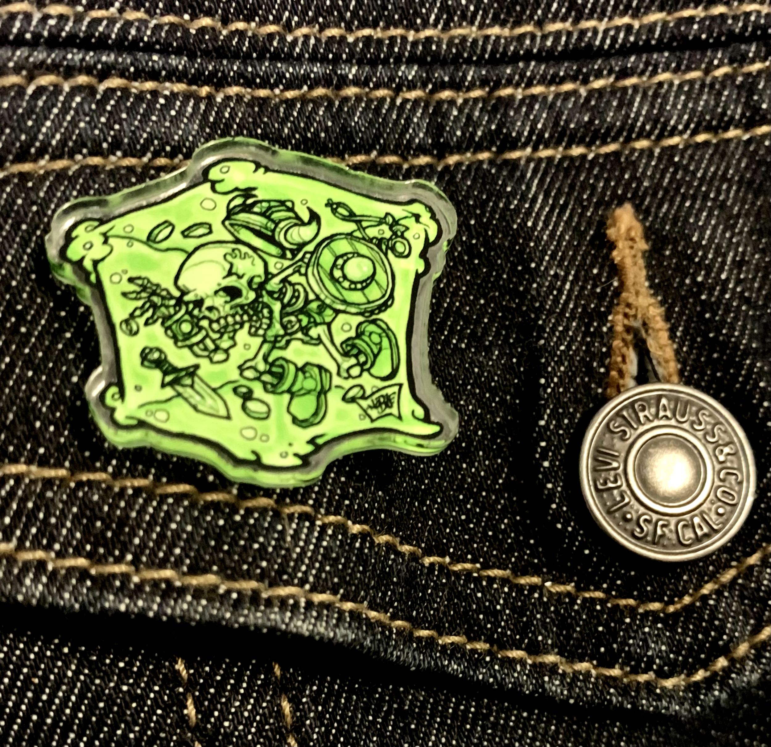 GC Webstore Jacket.png