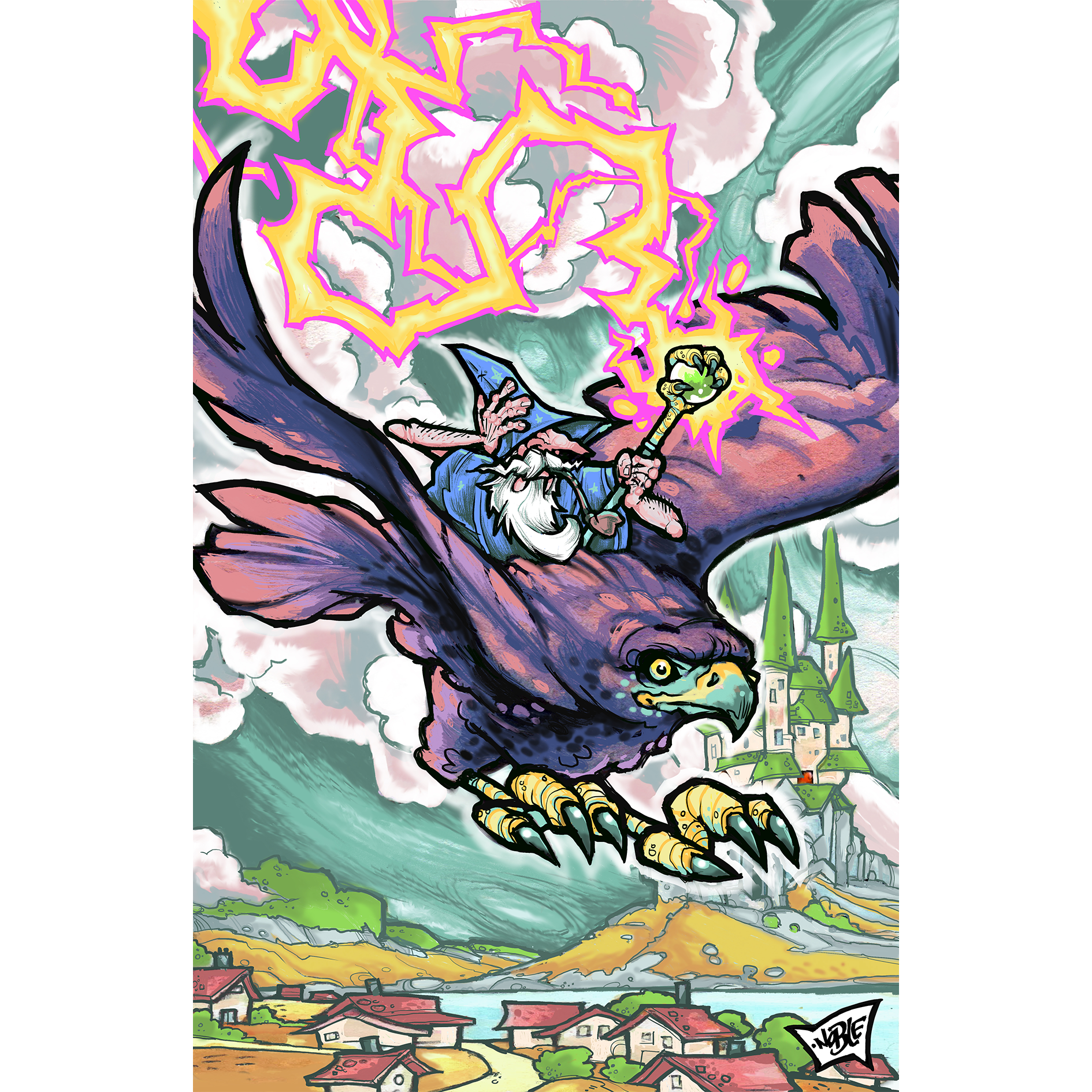 4C3A4378-7AF3-448F-842E-5328E5D7F8A8