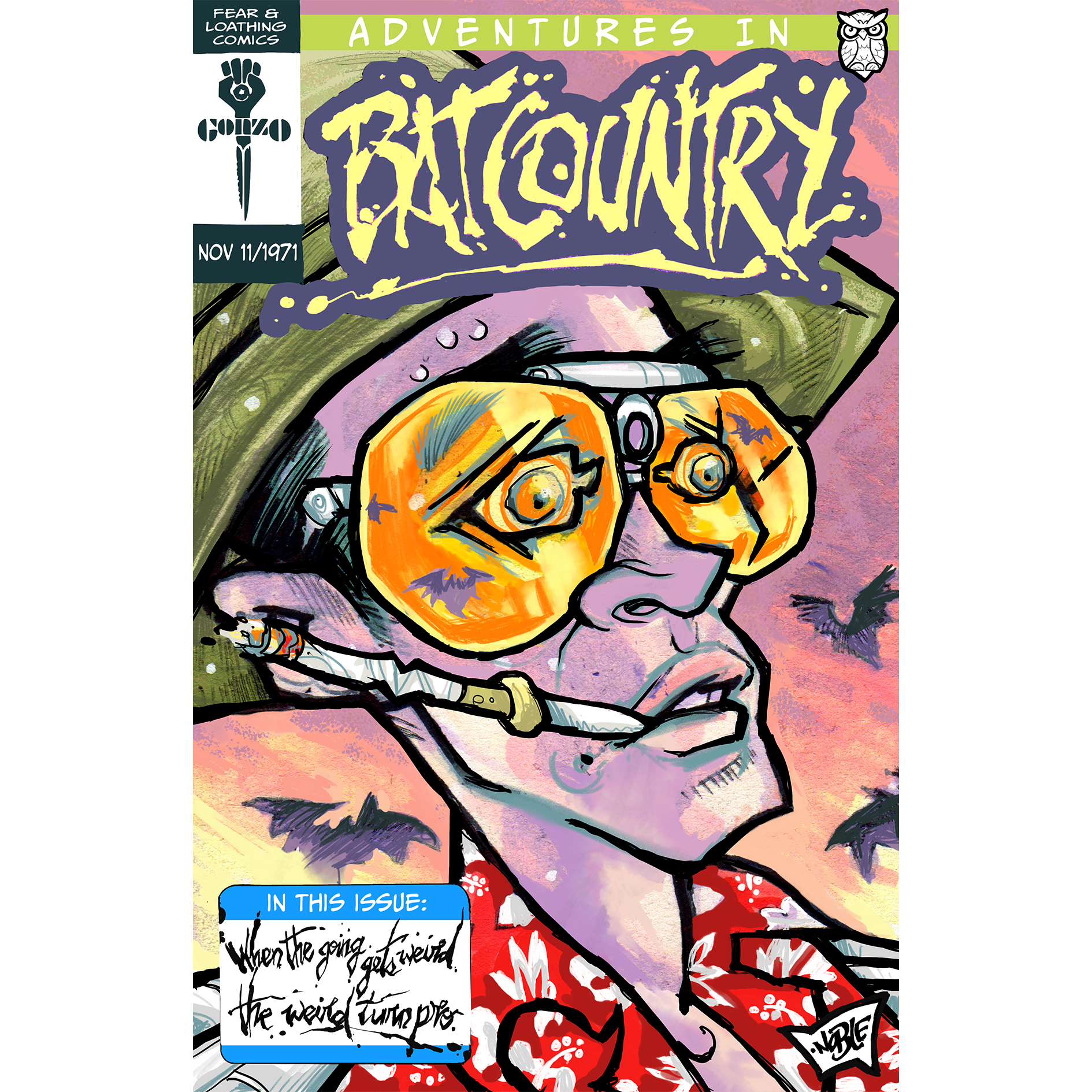 D966701F-C953-48FD-944E-F56A3696BA73