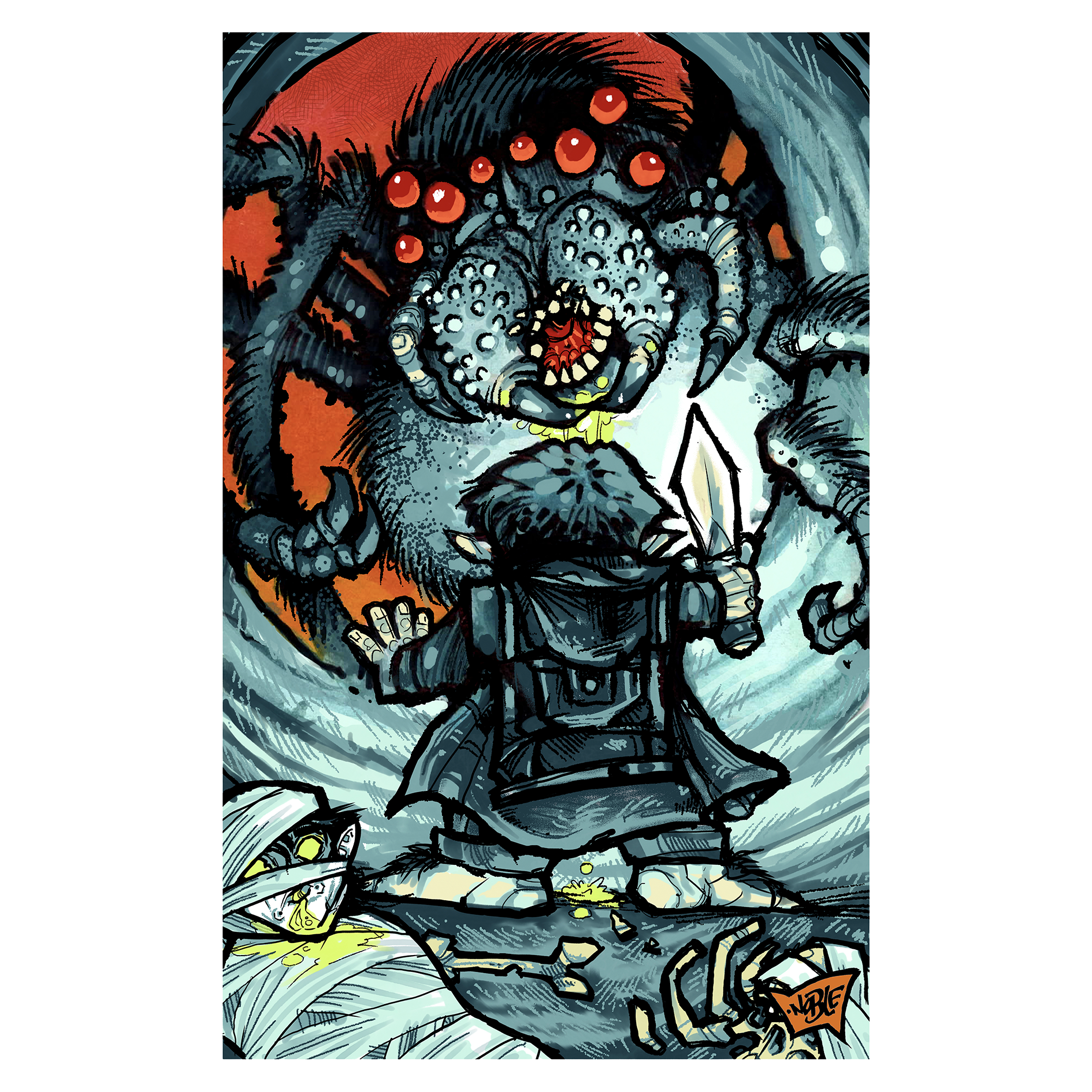 AB0C6822-4D7B-4D58-BBA7-BE7F98760560