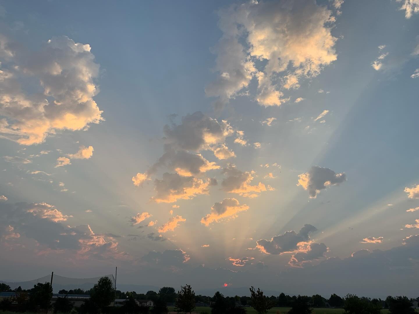 Nice one!
.
.
.
.
.
.
#goodmorningboise