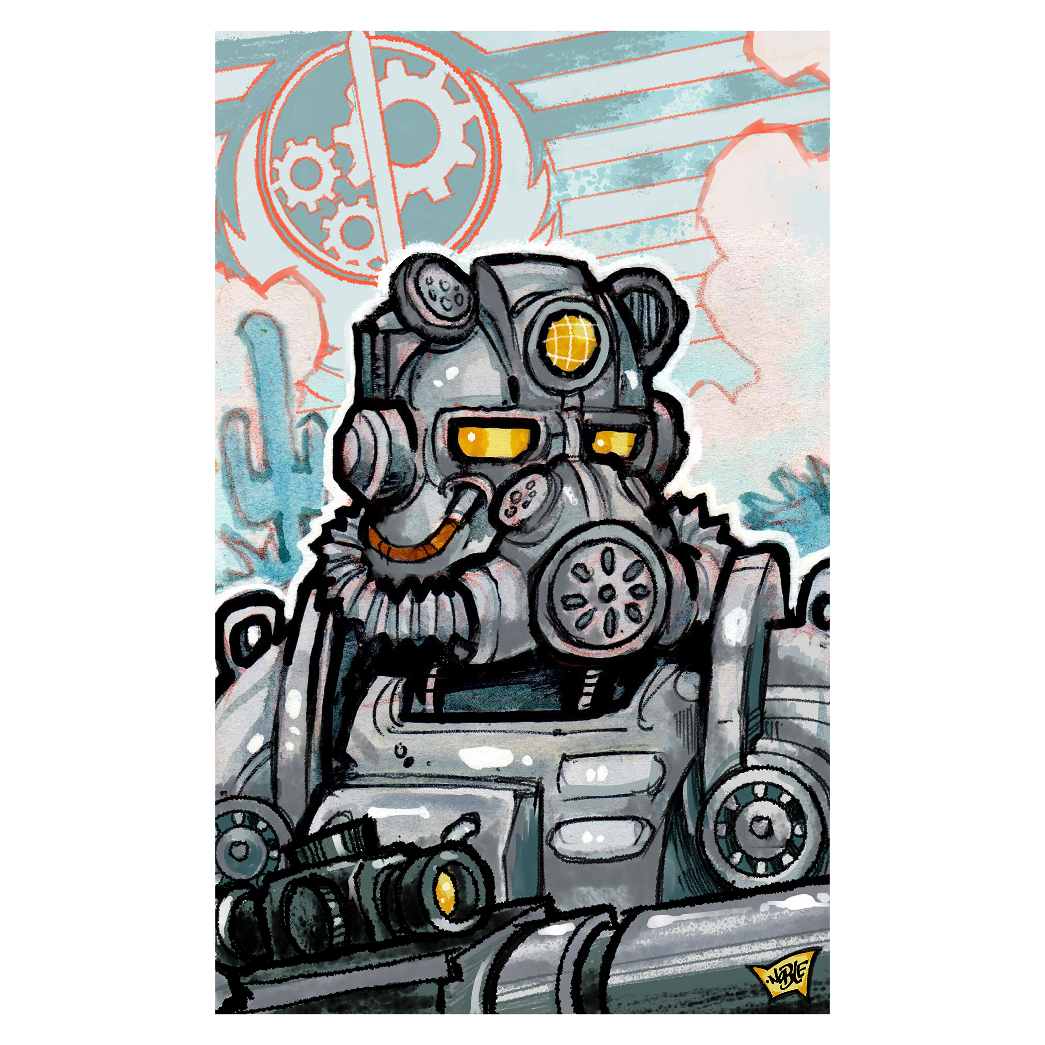 62A27066-AA7D-40CD-97FC-A6E3BCE80C53.png