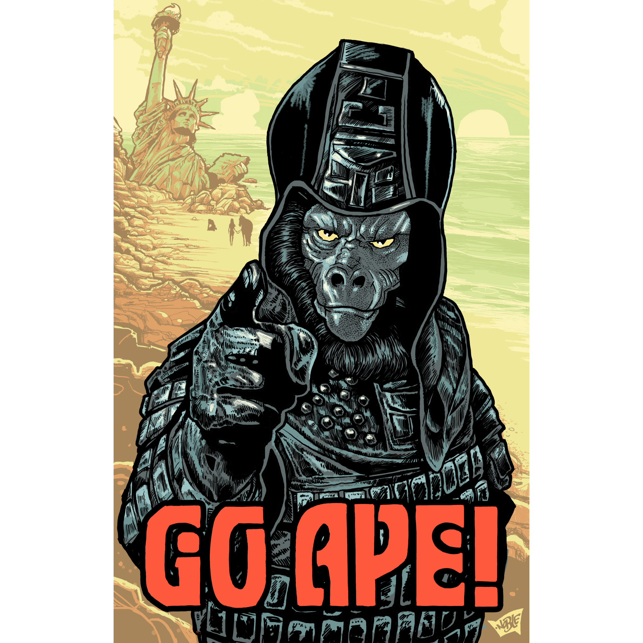 4F40354B-2674-46E6-8A41-55C0D82839BE.png