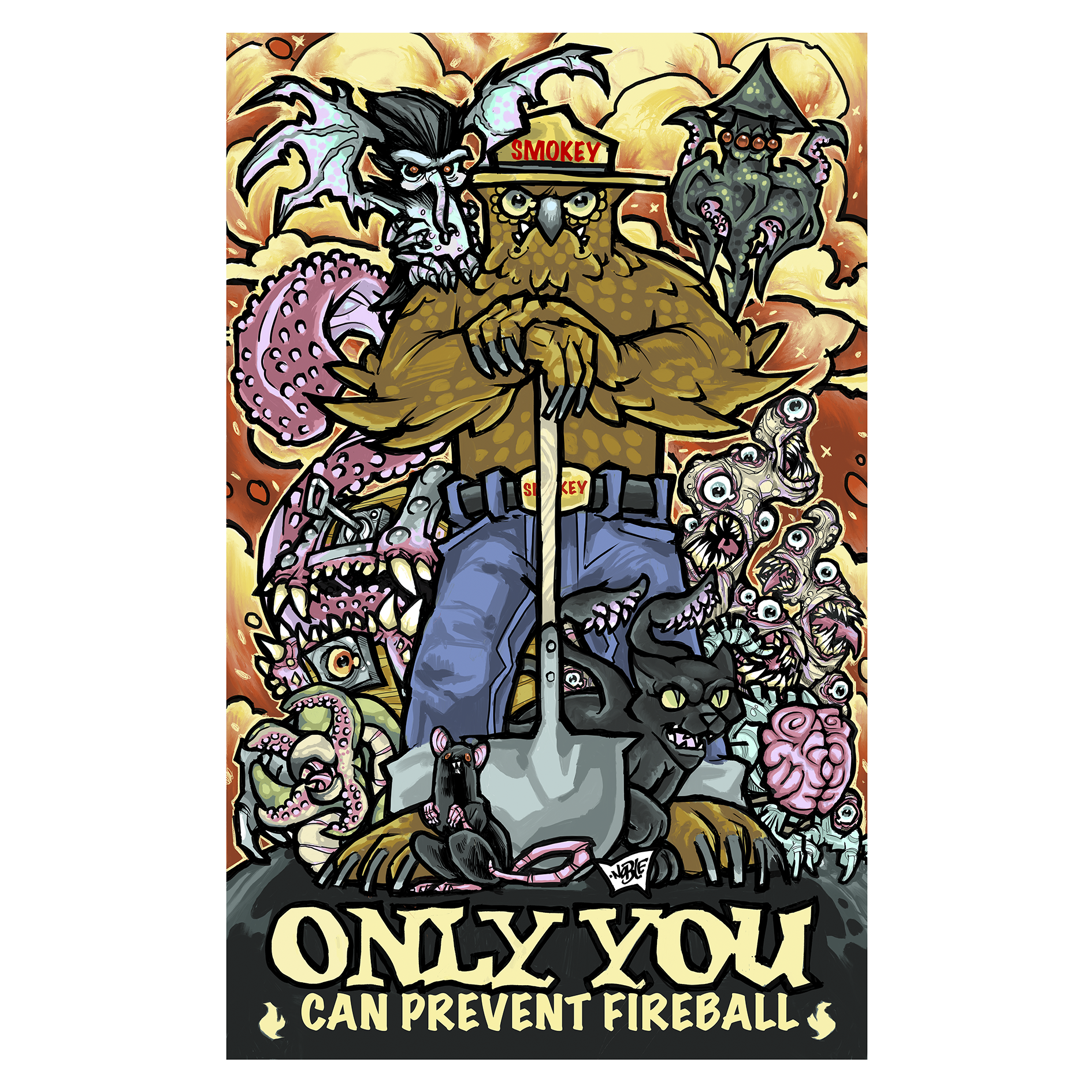 4FA256FC-35BE-426D-8DB0-39210D70727B.png