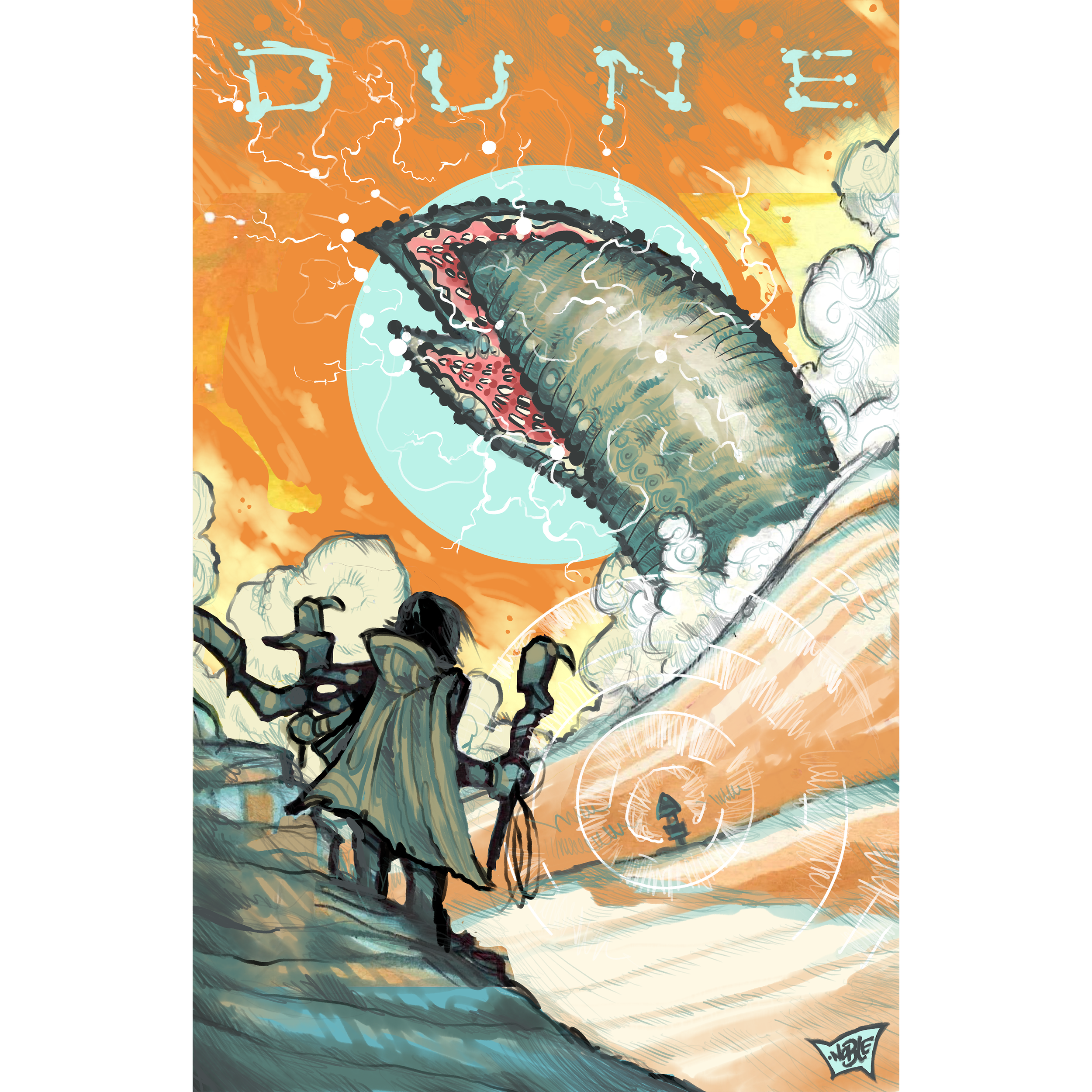 Dune Print Web.png