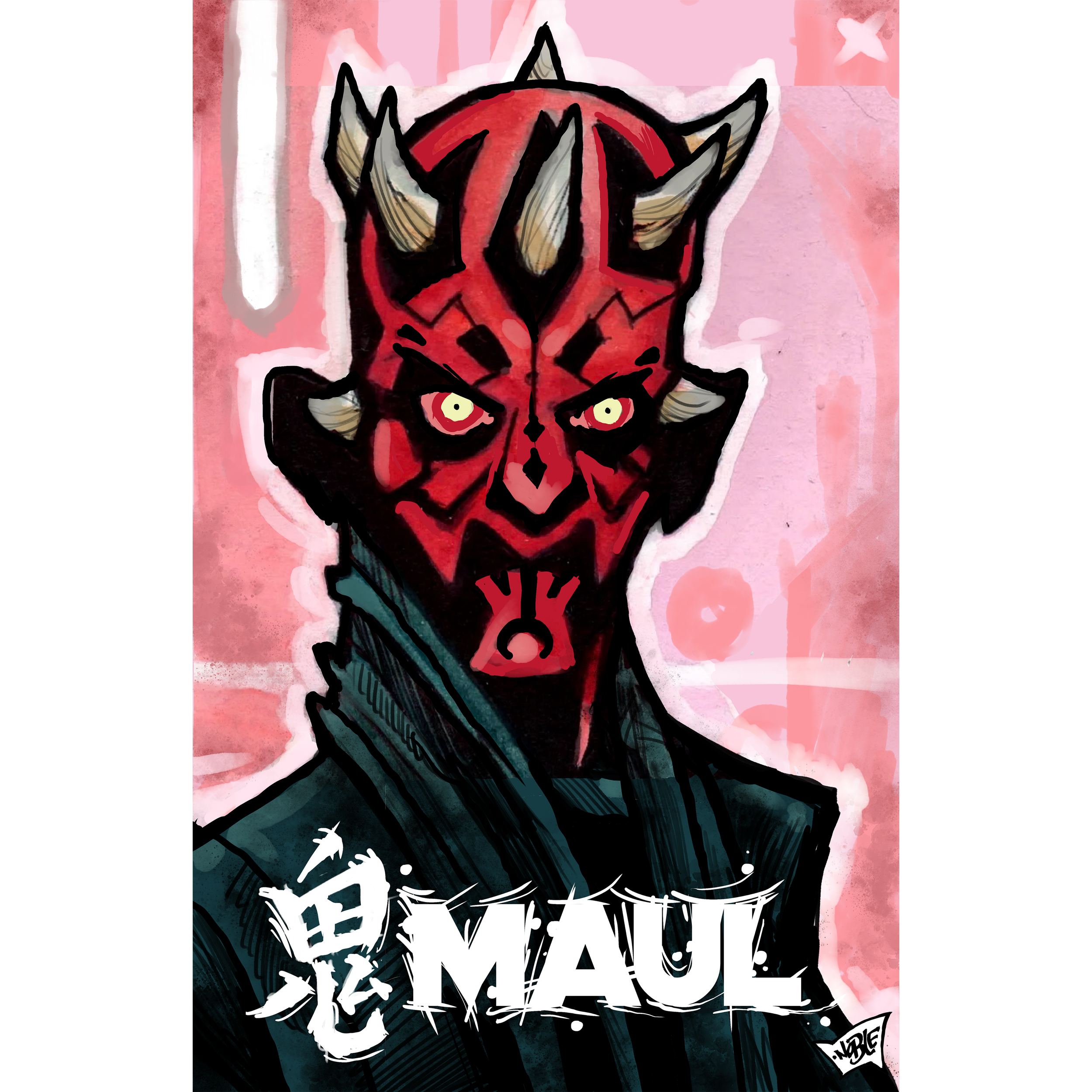 Darth Maul Print Web.png